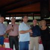 Trofeo-Paul -Crhis (377)